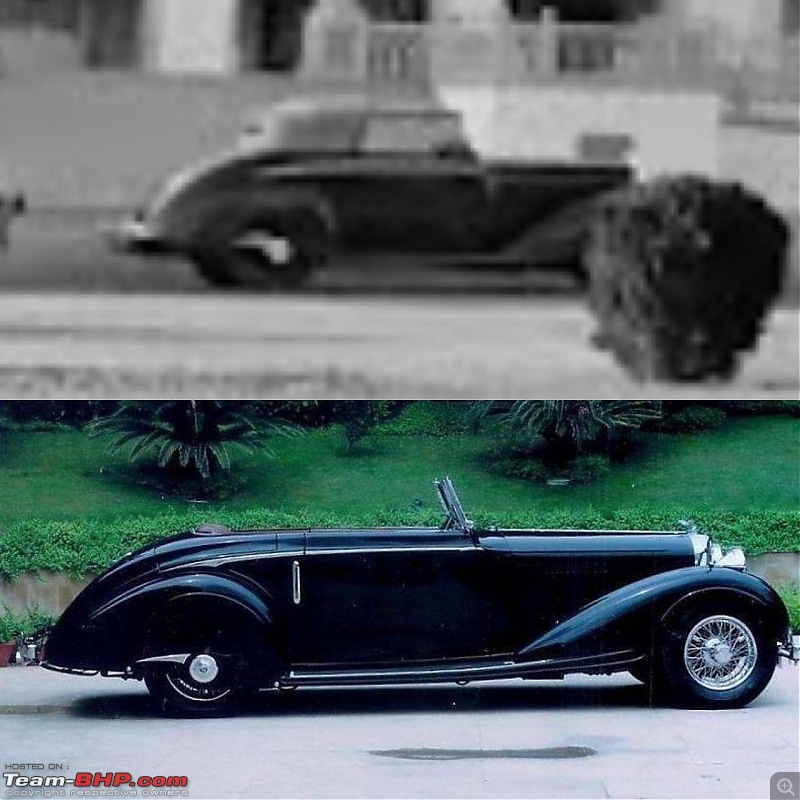Classic Bentleys in India-b77mx.jpg
