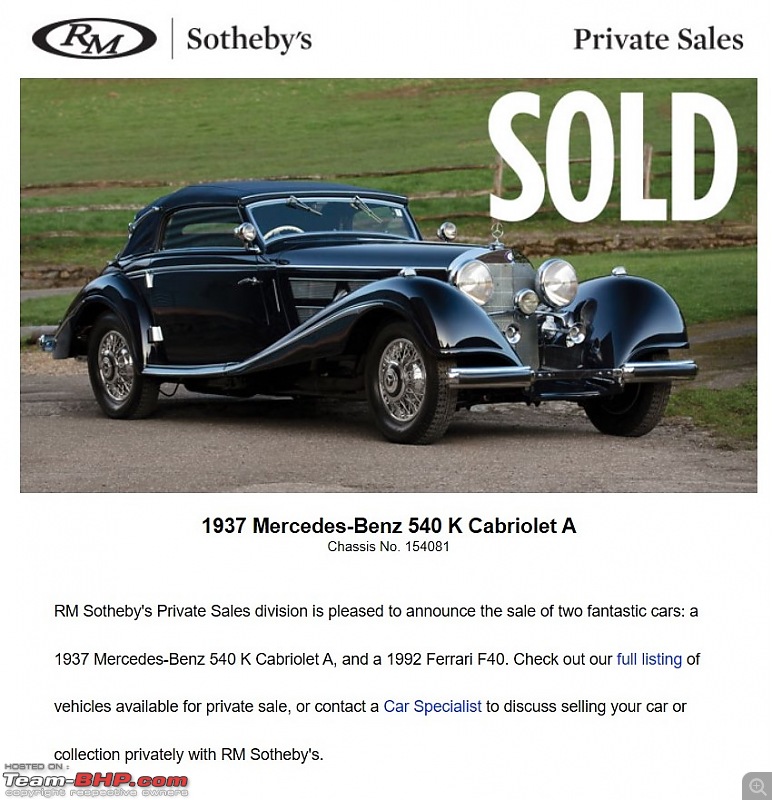 Vintage & Classic Mercedes Benz Cars in India-holkar-mercedes-540k-auction-2020-sothebys-rm-essen-sold.jpg