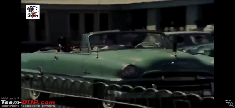 Old Bollywood & Indian Films : The Best Archives for Old Cars-img_0327.png