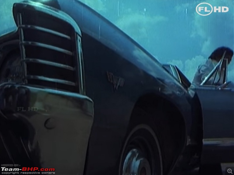 Old Bollywood & Indian Films : The Best Archives for Old Cars-screenshot_20200412_19231201.jpeg