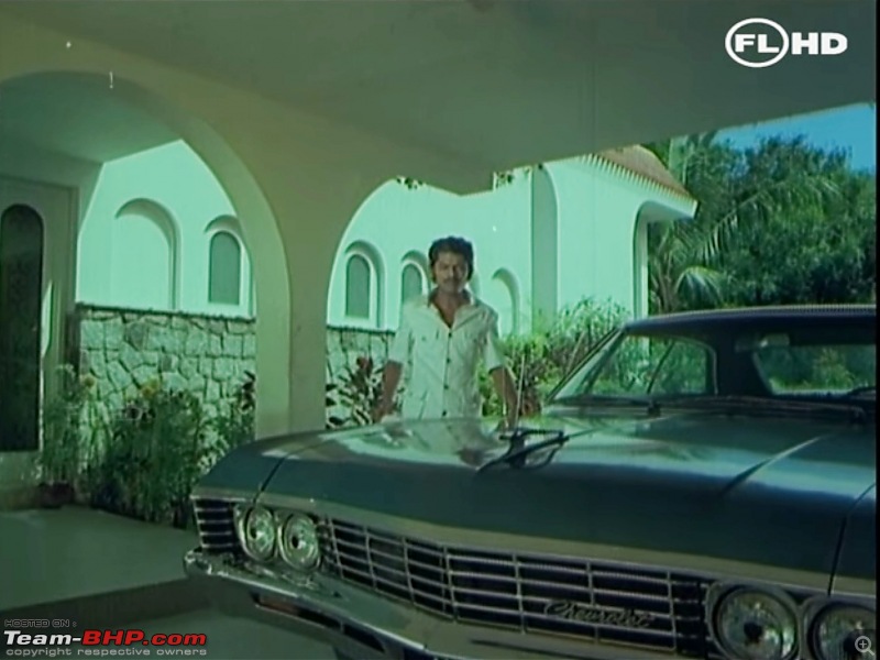 Old Bollywood & Indian Films : The Best Archives for Old Cars-screenshot_20200412_13352101.jpeg