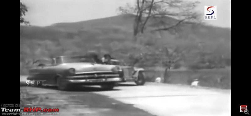 Old Bollywood & Indian Films : The Best Archives for Old Cars-img_3036.png