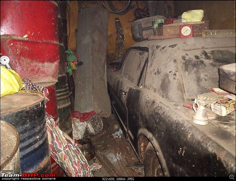 Barn or Garage Finds in India-picture-076.jpg