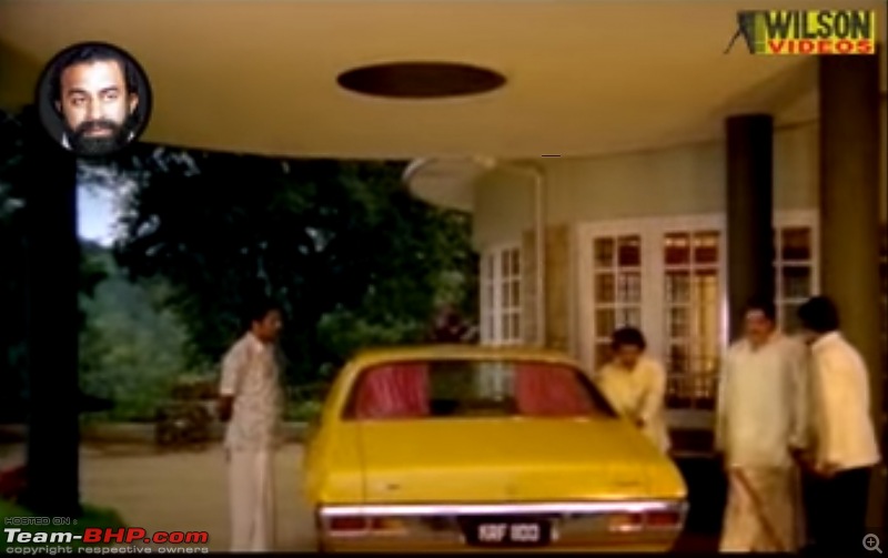 Old Bollywood & Indian Films : The Best Archives for Old Cars-screenshot_20200421_01040701.jpeg