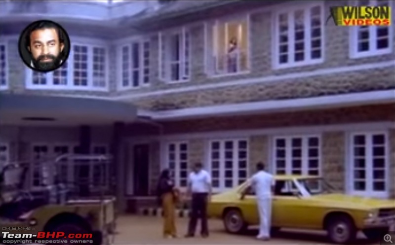 Old Bollywood & Indian Films : The Best Archives for Old Cars-screenshot_20200421_00400501.jpeg