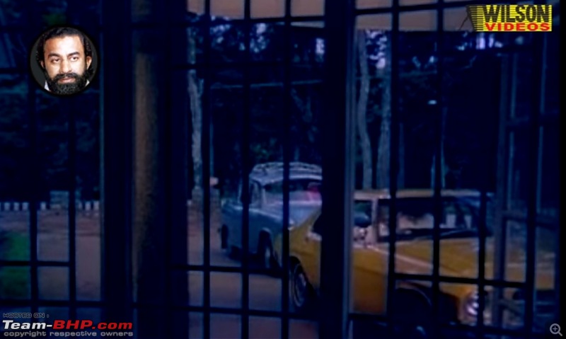 Old Bollywood & Indian Films : The Best Archives for Old Cars-screenshot_20200421_02195101.jpeg