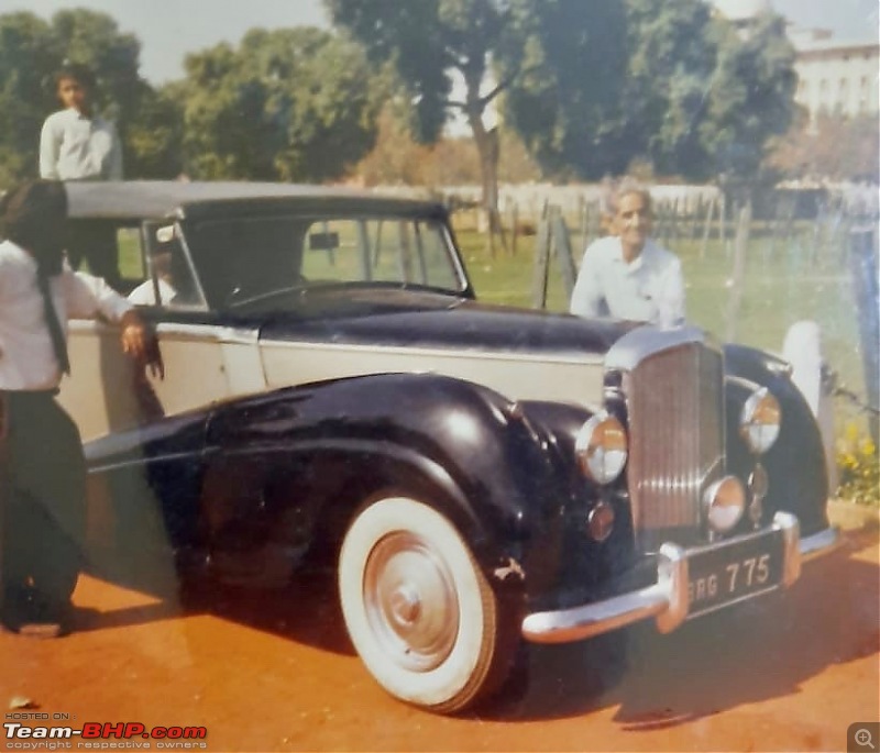 Classic Bentleys in India-1.jpg