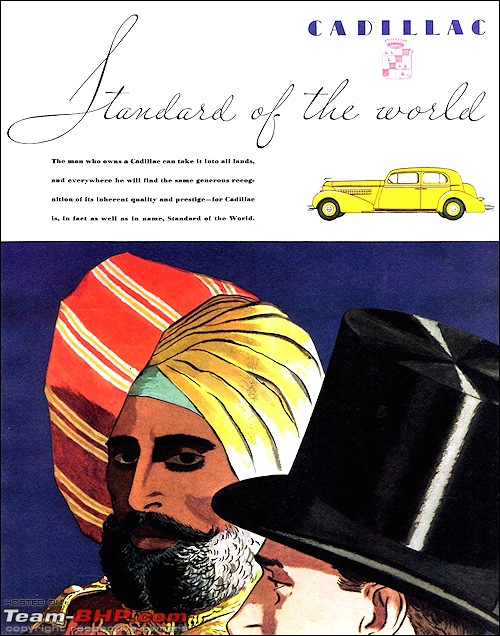 Cadillacs in India-cadillac-adv-1934-india.jpg