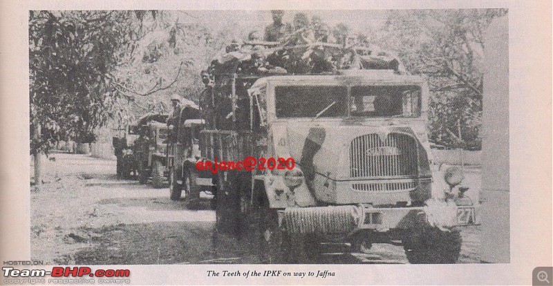 Post-War Military Vehicles in India-sainik-samachar-317-january-1988-army-day-iii_2.jpg