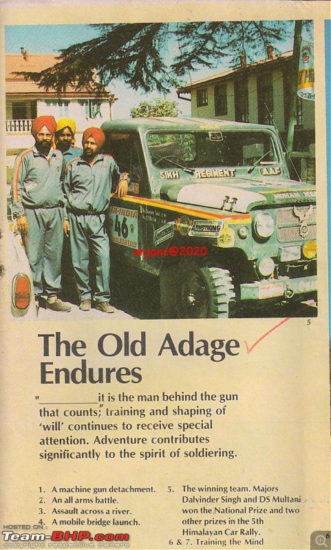 Post-War Military Vehicles in India-sainik-samachar-january-1985-army-day-jonga-himalayan-rally.jpg