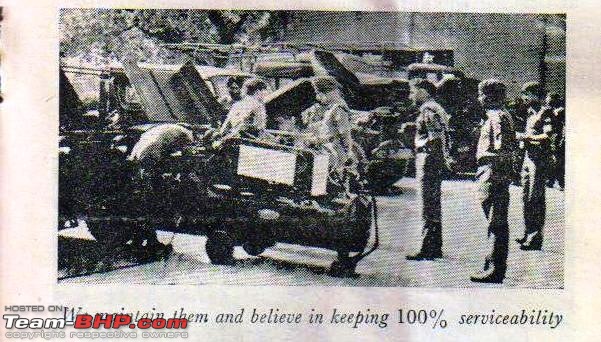 Post-War Military Vehicles in India-july-16-1978_2lt-gen-jaswant-singh-visits-indep-para-wshop-coy.jpg