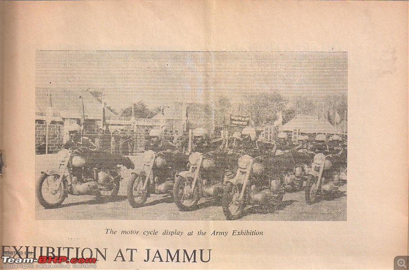 Post-War Military Vehicles in India-sainik-samachar-august-12-1984.jpg