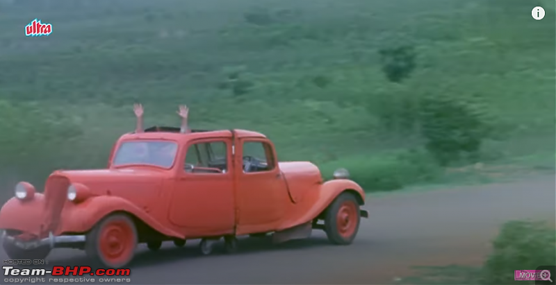 Old Bollywood & Indian Films : The Best Archives for Old Cars-5-rifles5.png