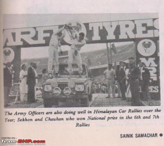Post-War Military Vehicles in India-sainik-samachar-january-1988-army-day-number-iv.jpg