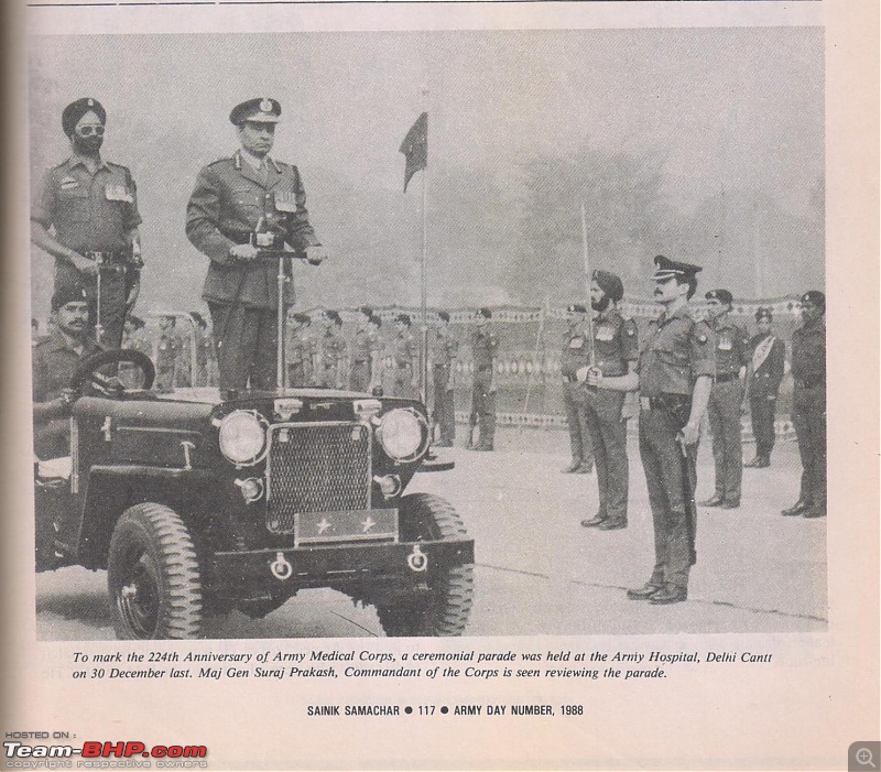 Post-War Military Vehicles in India-sainik-samachar-january-1988-army-day-number-v.jpg