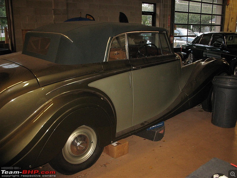 Classic Bentleys in India-img_5218.jpg