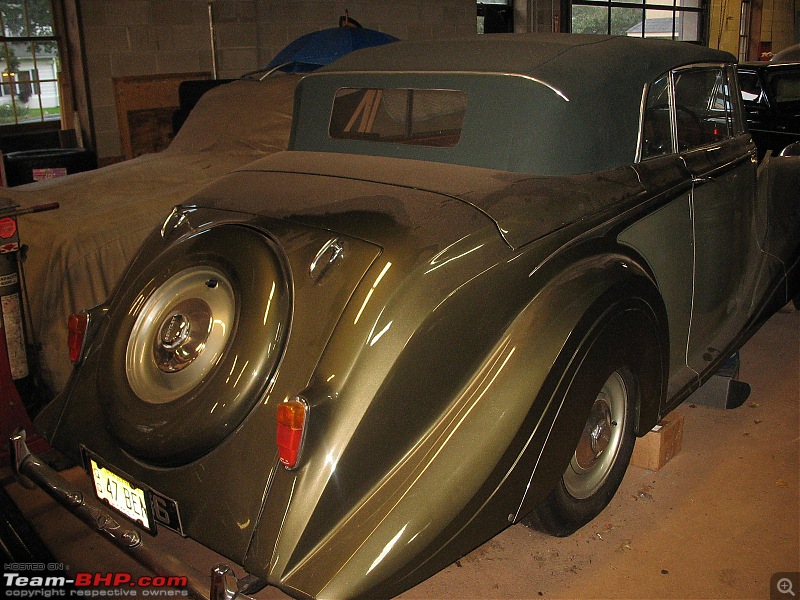 Classic Bentleys in India-img_5217.jpg