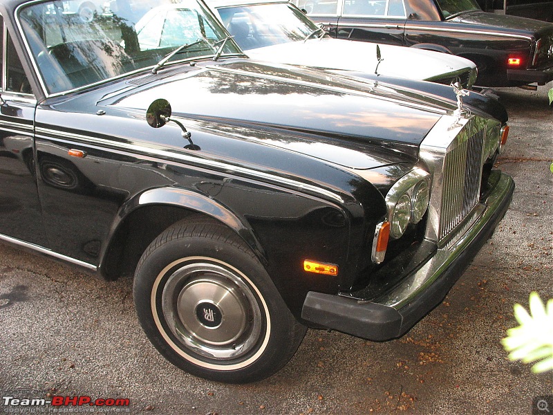 Classic Bentleys in India-img_5211.jpg