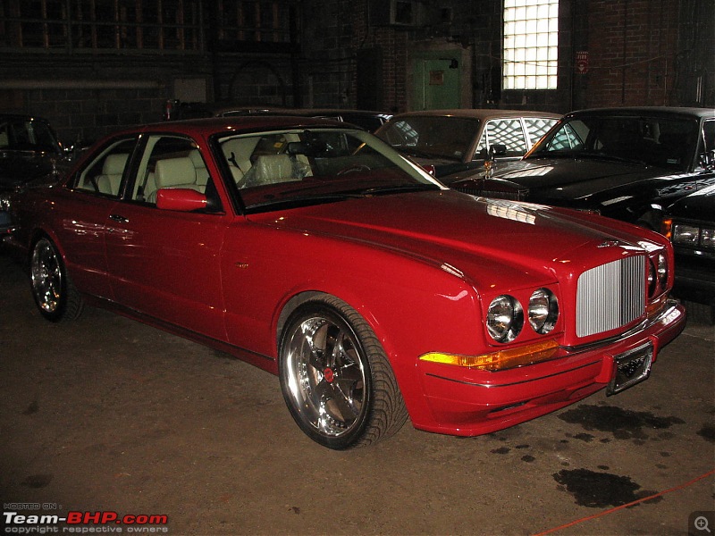 Classic Bentleys in India-img_5203.jpg