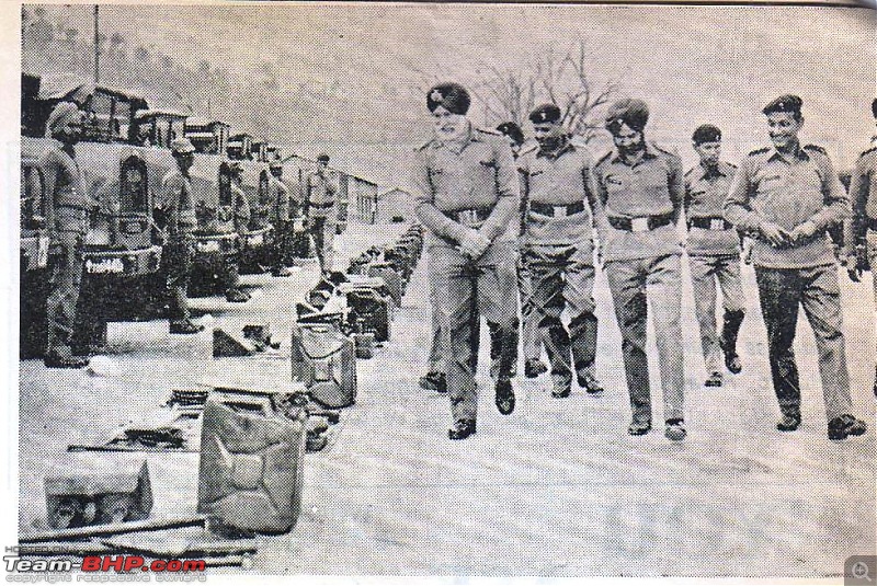 Post-War Military Vehicles in India-sainik-samachar-july-23-1978.jpg