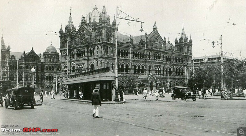 Nostalgic automotive pictures including our family's cars-bombay-w3001-1920s.jpg