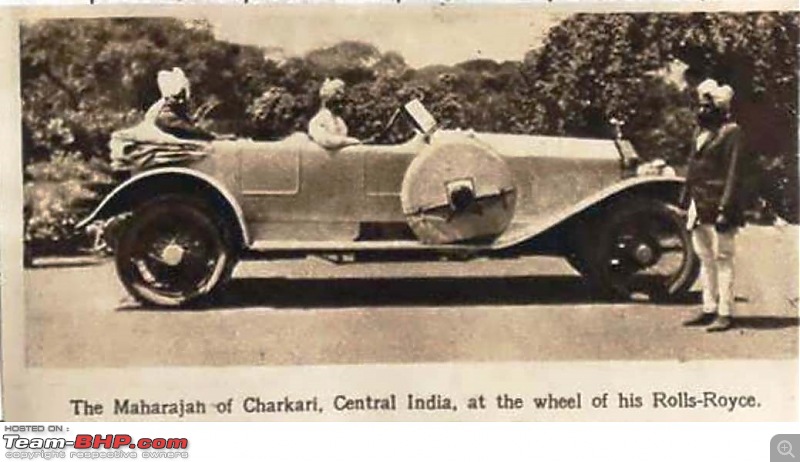 Classic Rolls Royces in India-50ug-maharaja-charkhari.jpg