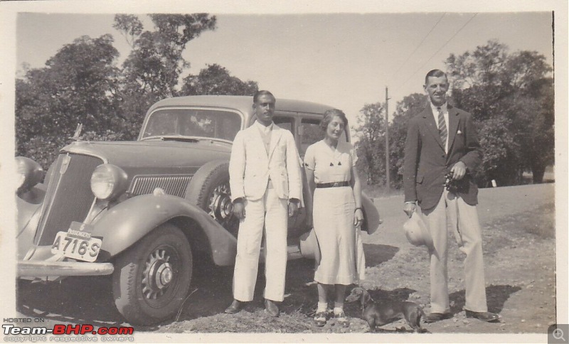 Nostalgic automotive pictures including our family's cars-studebaker-cheerapunji-a716s.jpg