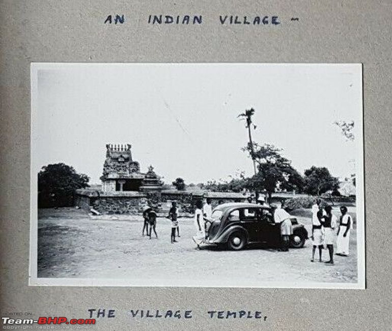 Nostalgic automotive pictures including our family's cars-indian-village.jpg