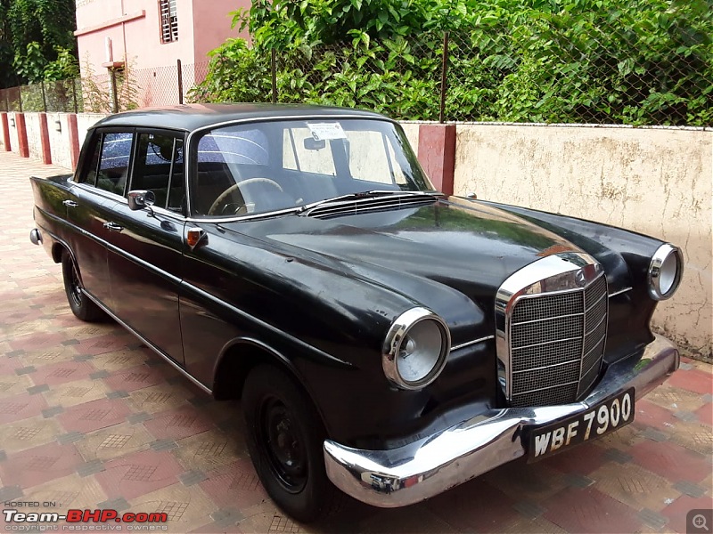 Vintage & Classic Mercedes Benz Cars in India-img20200718wa0060.jpg