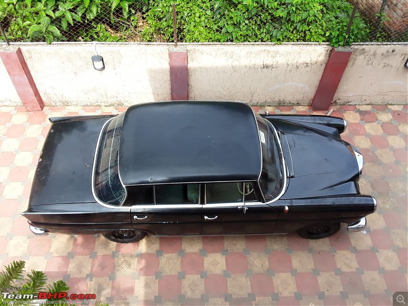 Vintage & Classic Mercedes Benz Cars in India-img20200718wa0061.jpg