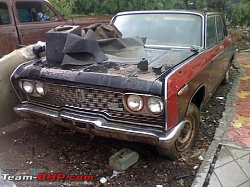 Rust In Pieces... Pics of Disintegrating Classic & Vintage Cars-jubinsmysterycar.jpg