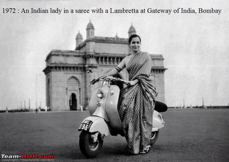 Nostalgic automotive pictures including our family's cars-lambretta-gateway-india.jpg