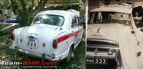 Nostalgic automotive pictures including our family's cars-0-1.jpg