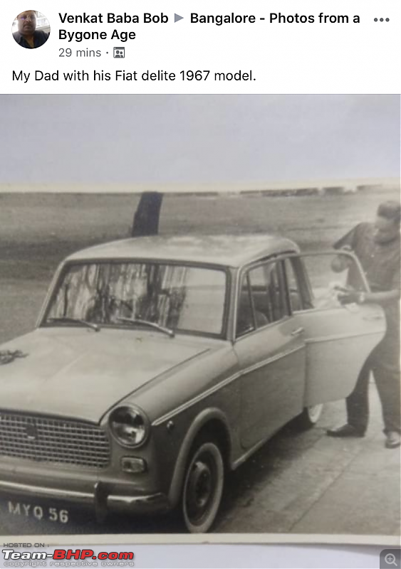 Nostalgic automotive pictures including our family's cars-fiat101.png