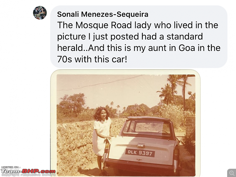 Nostalgic automotive pictures including our family's cars-herald40.png