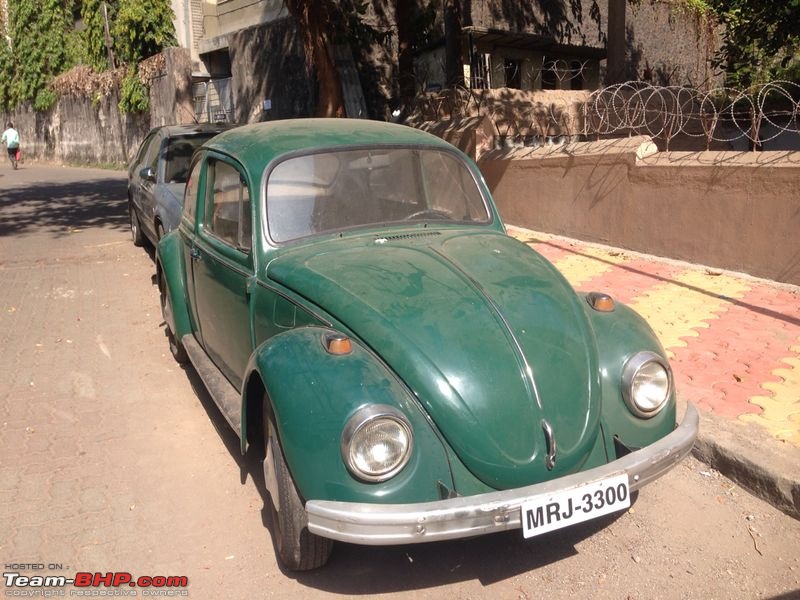 Pics: Vintage & Classic cars in India-49657c7ccaf949968f05a34173974ca6.jpeg