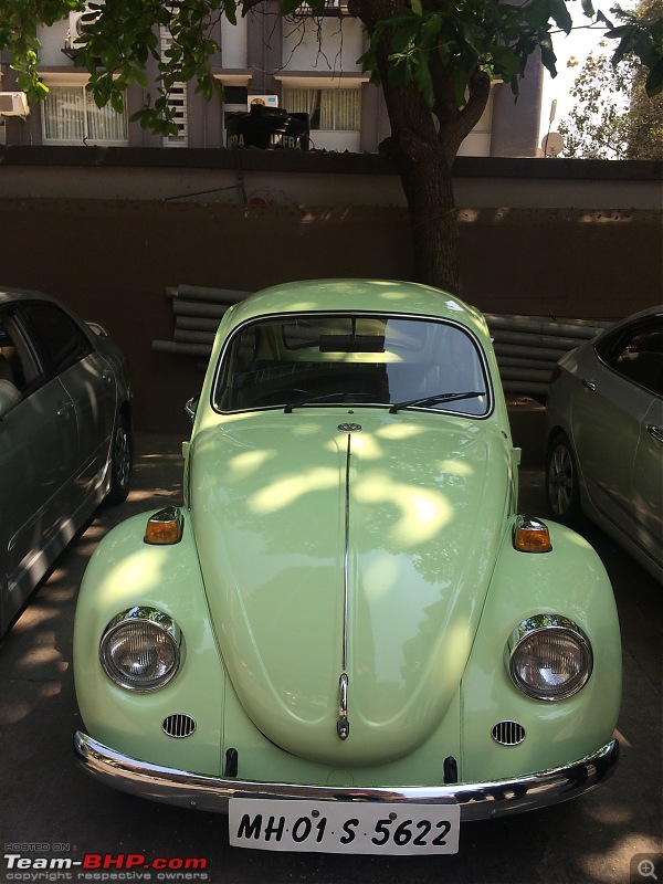 Pics: Vintage & Classic cars in India-5223fd6d6eb54549bc32d9f2ce7b1085.jpeg