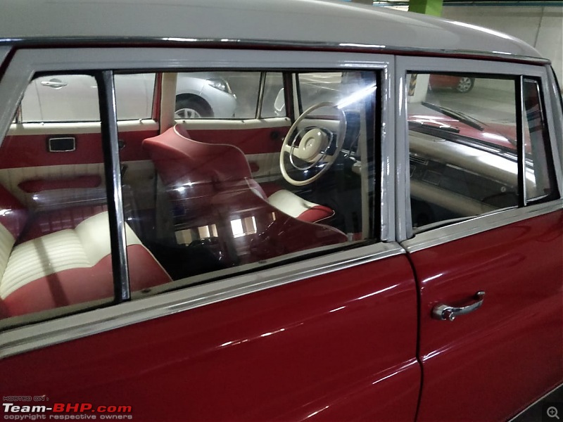 Pics: Vintage & Classic cars in India-img20200922wa0002.jpg