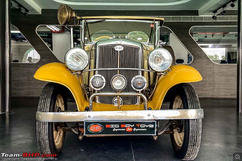 Classic Cars available for purchase-anand123teambhp-2.jpg