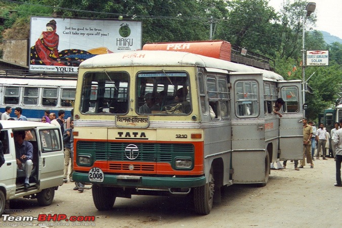 The Classic Commercial Vehicles (Bus, Trucks etc) Thread-punjabroadwaysoldbusese28093tataorangelivery1.jpg