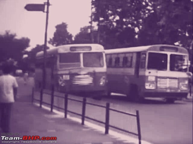 The Classic Commercial Vehicles (Bus, Trucks etc) Thread-delhiveryolddtcbusashokleyland3.jpg