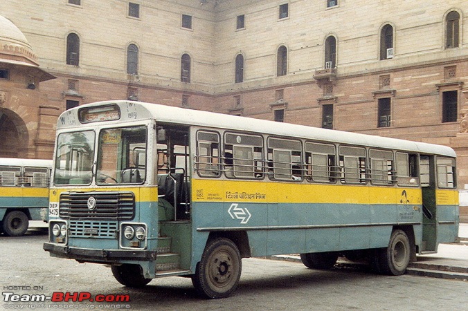 The Classic Commercial Vehicles (Bus, Trucks etc) Thread-delhiolddtcbusashokleyland4.jpg