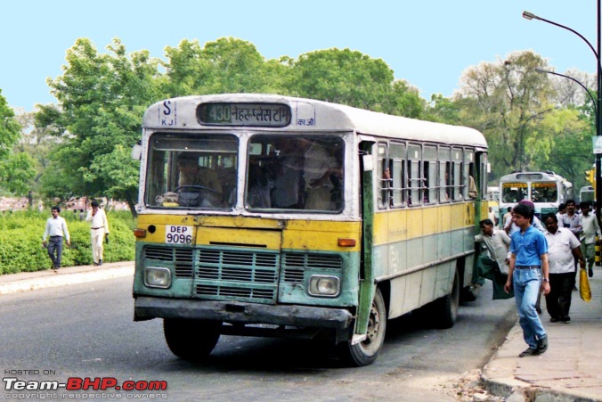 The Classic Commercial Vehicles (Bus, Trucks etc) Thread-delhiolddtcbustatalpo12101.jpg