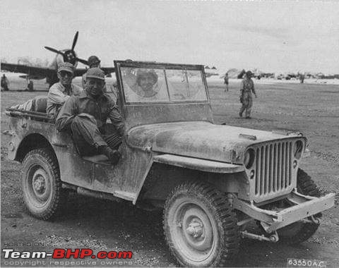 Post-War Military Vehicles in India-fb_img_1601950569751.jpg