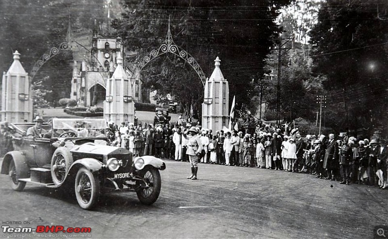 "Doing a Mysore" again - Cars of Maharaja of Mysore-21pp-2.jpg