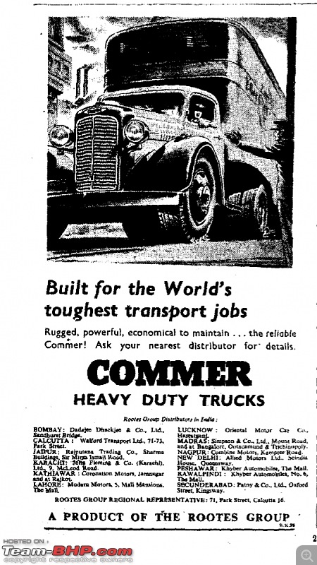 The Classic Commercial Vehicles (Bus, Trucks etc) Thread-20201022_205651.jpg