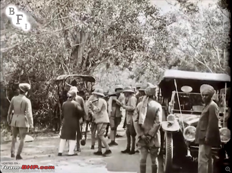 Classic Rolls Royces in India-1.jpg