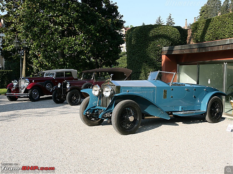 Classic Cars available for purchase-rollsroycephantomijarvistorpedo_2.jpg