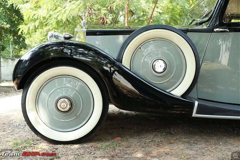 Classic Rolls Royces in India-1.jpg