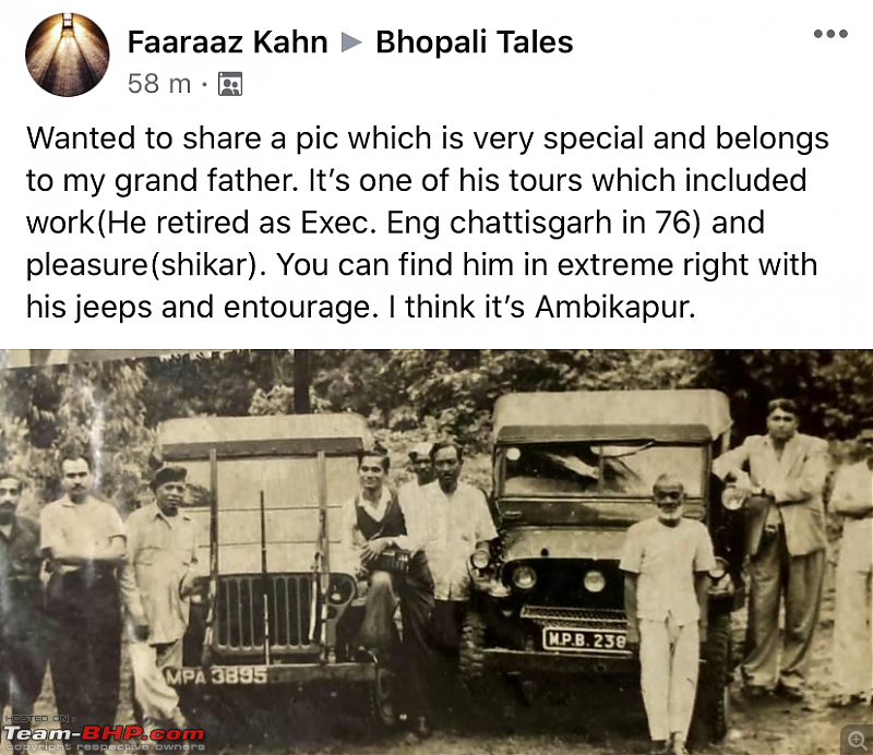 Nostalgic automotive pictures including our family's cars-bhopal21.png